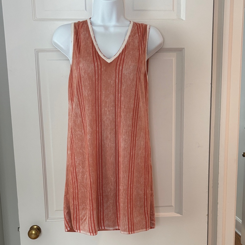 Kokun top S